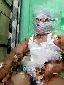 Snapshot of A-1PLAYBOY0 chatting on 11, 3, 2026 A-1PLAYBOY0 online show from 11, 3, 2026