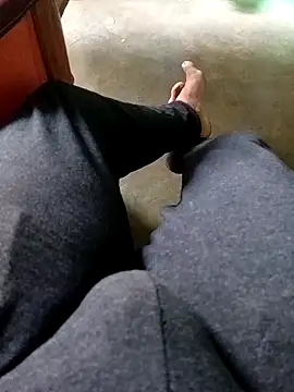 Snapshot of A-1PLAYBOY0 chatting on 13, 3, 2026 A-1PLAYBOY0 online show from 13, 3, 2026