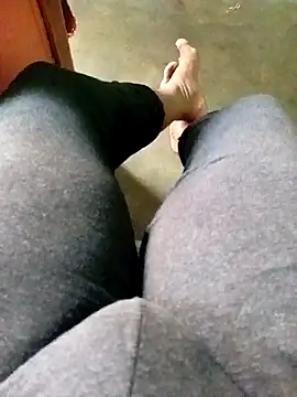 Snapshot of A-1PLAYBOY0 chatting on 14, 3, 2026 A-1PLAYBOY0 online show from 14, 3, 2026