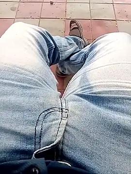 Snapshot of A-1PLAYBOY0 chatting on 16, 3, 2026 A-1PLAYBOY0 online show from 16, 3, 2026