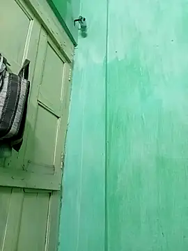 Snapshot of A-1PLAYBOY0 chatting on 17, 3, 2026 A-1PLAYBOY0 online show from 17, 3, 2026