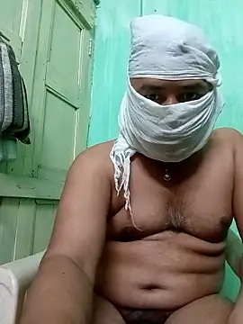 Snapshot of A-1PLAYBOY0 chatting on 18, 3, 2026 A-1PLAYBOY0 online show from 18, 3, 2026