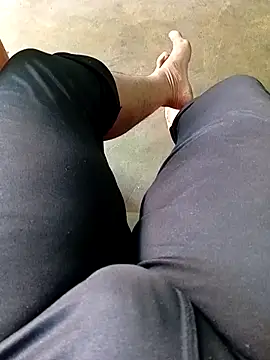 Snapshot of A-1PLAYBOY0 chatting on 19, 3, 2026 A-1PLAYBOY0 online show from 19, 3, 2026