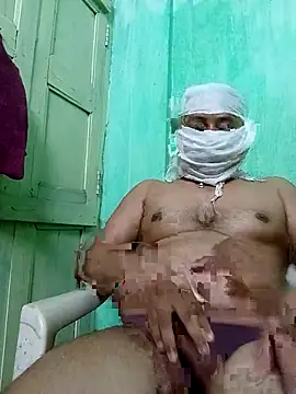 Snapshot of A-1PLAYBOY0 chatting on 20, 3, 2026 A-1PLAYBOY0 online show from 20, 3, 2026