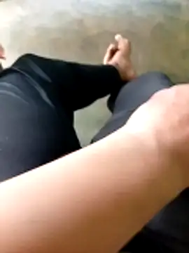 Snapshot of A-1PLAYBOY0 chatting on 21, 3, 2026 A-1PLAYBOY0 online show from 21, 3, 2026