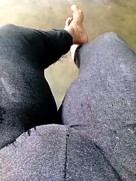 Snapshot of A-1PLAYBOY0 chatting on 22, 3, 2026 A-1PLAYBOY0 online show from 22, 3, 2026