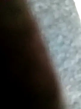 Snapshot of A-1PLAYBOY0 chatting on 23, 3, 2026 A-1PLAYBOY0 online show from 23, 3, 2026