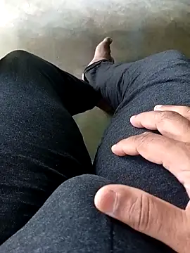 Snapshot of A-1PLAYBOY0 chatting on 25, 3, 2026 A-1PLAYBOY0 online show from 25, 3, 2026