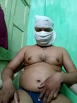 Snapshot of A-1PLAYBOY0 chatting on 26, 3, 2026 A-1PLAYBOY0 online show from 26, 3, 2026