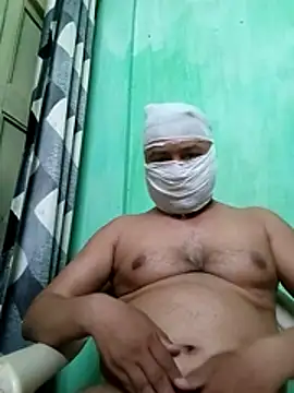 Snapshot of A-1PLAYBOY0 chatting on 26, 3, 2026 A-1PLAYBOY0 online show from 26, 3, 2026