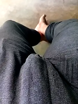 Snapshot of A-1PLAYBOY0 chatting on 27, 3, 2026 A-1PLAYBOY0 online show from 27, 3, 2026