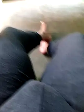 Snapshot of A-1PLAYBOY0 chatting on 31, 3, 2026 A-1PLAYBOY0 online show from 31, 3, 2026