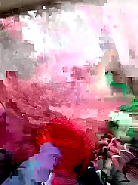 Snapshot of A-1PLAYBOY0 chatting on 2, 4, 2026 A-1PLAYBOY0 online show from 2, 4, 2026