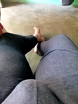 Snapshot of A-1PLAYBOY0 chatting on 3, 4, 2026 A-1PLAYBOY0 online show from 3, 4, 2026