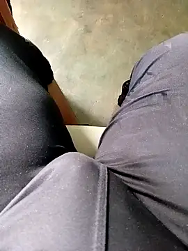 Snapshot of A-1PLAYBOY0 chatting on 5, 4, 2026 A-1PLAYBOY0 online show from 5, 4, 2026