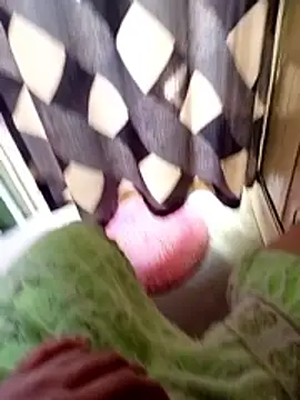 Snapshot of A-1PLAYBOY0 chatting on 9, 4, 2026 A-1PLAYBOY0 online show from 9, 4, 2026