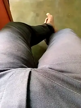 Snapshot of A-1PLAYBOY0 chatting on 9, 4, 2026 A-1PLAYBOY0 online show from 9, 4, 2026