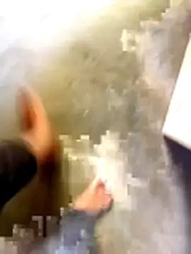 Snapshot of A-1PLAYBOY0 chatting on 15, 4, 2026 A-1PLAYBOY0 online show from 15, 4, 2026