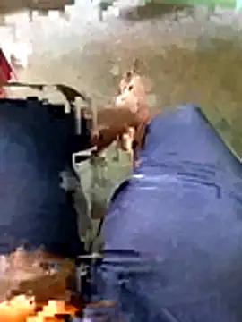 Snapshot of A-1PLAYBOY0 chatting on 28, 4, 2026 A-1PLAYBOY0 online show from 28, 4, 2026