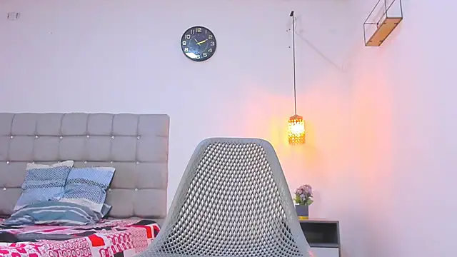 samxx muscle online show from 31, 1, 2026