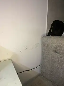 Snapshot of samxx_muscle chatting on 13, 3, 2026 samxx muscle online show from 13, 3, 2026