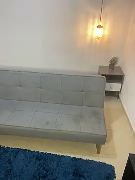 Snapshot of samxx_muscle chatting on 16, 4, 2026 samxx muscle online show from 16, 4, 2026