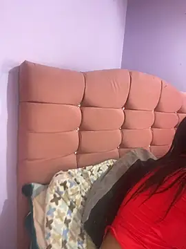 Dark fire69 online show from 15, 2, 2026