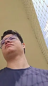 TimiidoSP011 online show from 27, 11, 2025