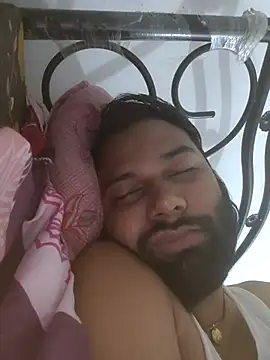 UAjit online show from 9, 9, 2025