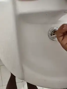 UAjit online show from 19, 9, 2025