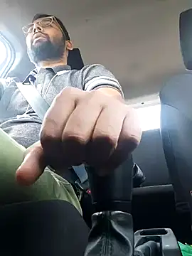 UAjit online show from 3, 10, 2025