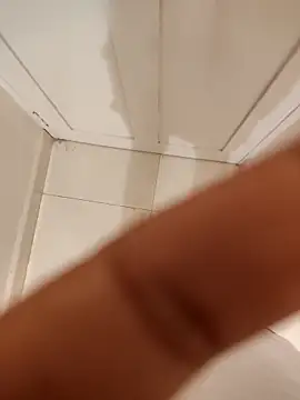 UAjit online show from 31, 10, 2025