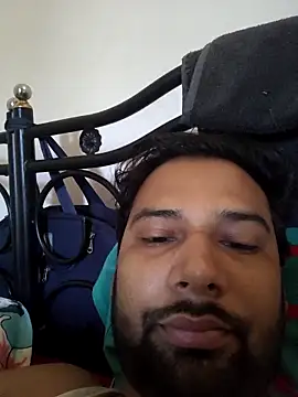 Snapshot of UAjit chatting on 2, 5, 2026 UAjit online show from 2, 5, 2026