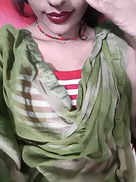 Eshwari Chopra online show from 6, 11, 2025