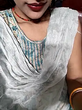 Eshwari Chopra online show from 14, 11, 2025