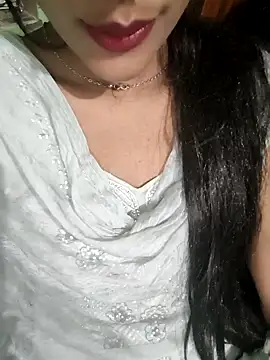 Eshwari Chopra online show from 11, 1, 2026