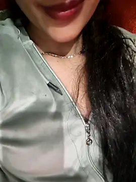 Eshwari Chopra online show from 3, 2, 2026