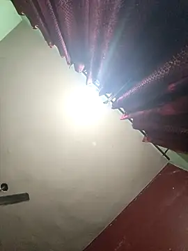 Eshwari Chopra online show from 14, 2, 2026