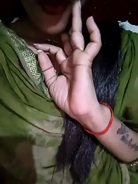 Eshwari Chopra online show from 14, 2, 2026