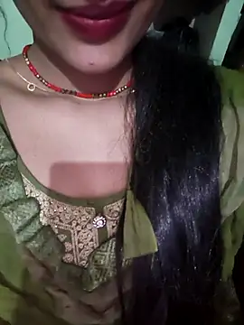 Eshwari Chopra online show from 6, 3, 2026