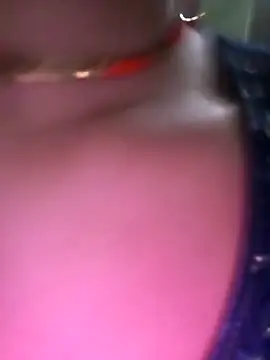 Snapshot of Eshwari_Chopra chatting on 7, 3, 2026 Eshwari Chopra online show from 7, 3, 2026