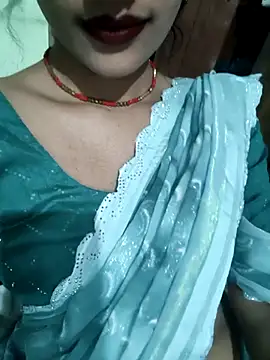 Snapshot of Eshwari_Chopra chatting on 9, 3, 2026 Eshwari Chopra online show from 9, 3, 2026