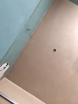 Snapshot of Eshwari_Chopra chatting on 9, 3, 2026 Eshwari Chopra online show from 9, 3, 2026