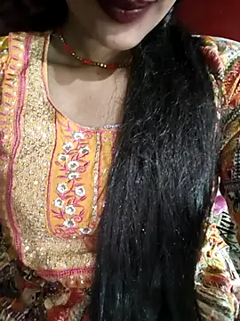 Snapshot of Eshwari_Chopra chatting on 10, 3, 2026 Eshwari Chopra online show from 10, 3, 2026