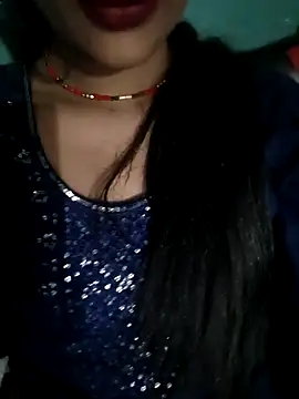 Snapshot of Eshwari_Chopra chatting on 10, 3, 2026 Eshwari Chopra online show from 10, 3, 2026