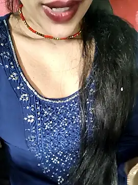 Snapshot of Eshwari_Chopra chatting on 11, 3, 2026 Eshwari Chopra online show from 11, 3, 2026