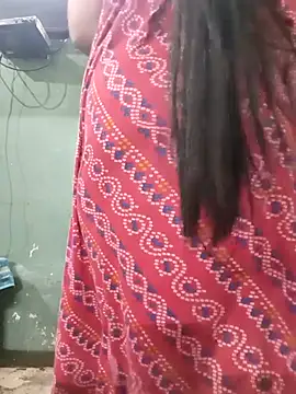 Snapshot of Eshwari_Chopra chatting on 11, 3, 2026 Eshwari Chopra online show from 11, 3, 2026