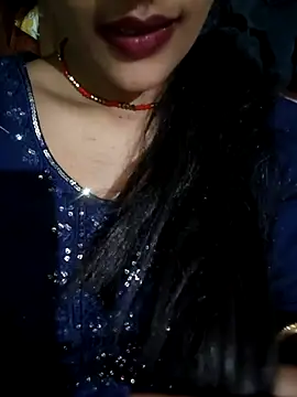 Snapshot of Eshwari_Chopra chatting on 12, 3, 2026 Eshwari Chopra online show from 12, 3, 2026