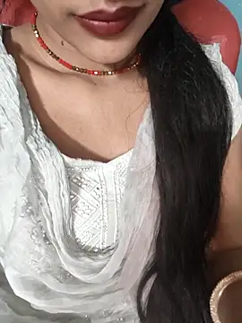 Snapshot of Eshwari_Chopra chatting on 12, 3, 2026 Eshwari Chopra online show from 12, 3, 2026