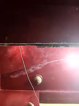 Snapshot of Eshwari_Chopra chatting on 13, 3, 2026 Eshwari Chopra online show from 13, 3, 2026